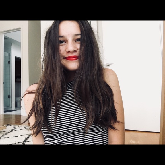 Meet your Posher, Sadie - Picture 1 of 1